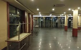 Hotel Lavender,bhubaneswar  India
